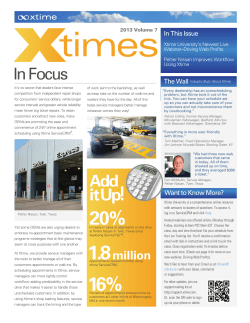 Xtime Newsletter_Vol 7_v2.indd