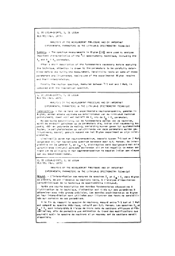 G. OE LEEue-GI ERTS, 5. Dl LEEU&raquo; BIG M l I &raquo;pr. i97">i