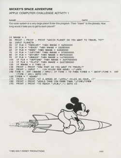 mickey-alt2-appleactivity