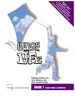 Downloadable PDF