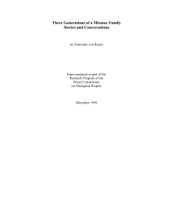 rcap-174 - Biblioth&egrave;que et Archives Canada