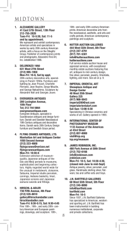 midtown - WordPress.com