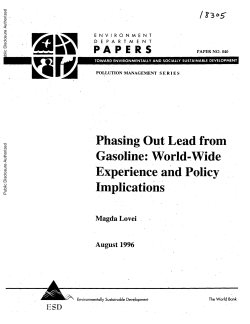 Official PDF , 57 pages