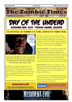 November 2009