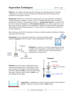Separations v051413_6pm