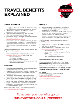 here - Music Victoria