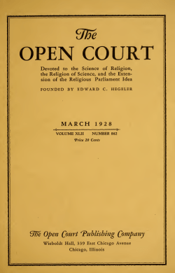 Spinoza and Medieval Philosophy.