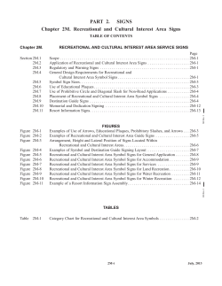 mn mutcd-2M 2014.qxd