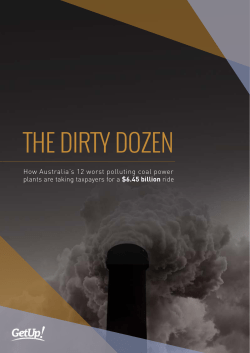 the dirty dozen - cloudfront.net