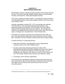 157 - IMK - McGraw Hill Higher Education