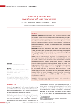 Print this article - Nepal Journals Online