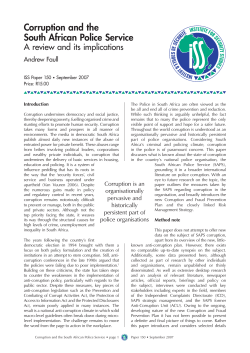 paper No 150 PDF