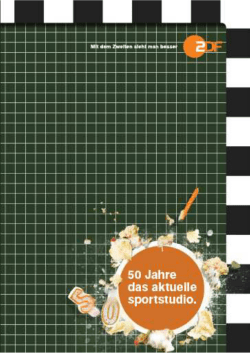 presse - ZDF Presseportal