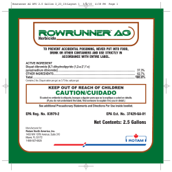 Rowrunner AG DFU 2.5 Gallon 2_23_10:Layout 1
