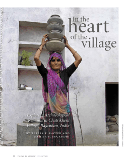 ooooooooooooooooooooo oo