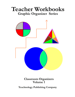 classroom organizer final pdf ready