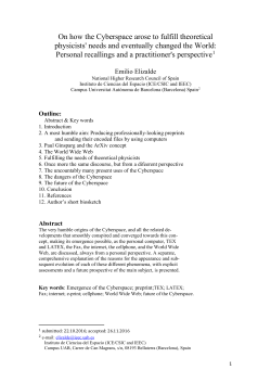 PDF only - at www.arxiv.org.