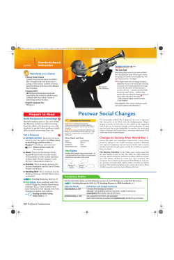 Ch 13 Sec 1 text for online