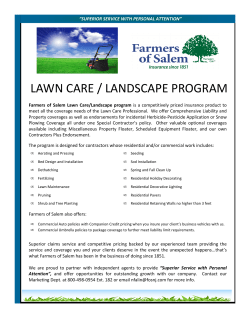 Lawn Care Program AD.pub (Read-Only)