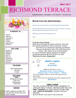 May17_ADOBE_Newsletters_Newsletter