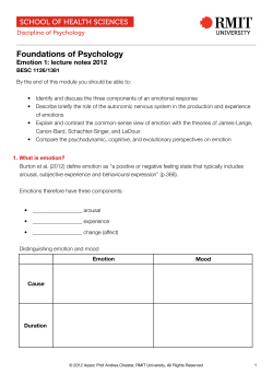 Model demonstrating gap-file activity (PDF 142KB) - Emedia