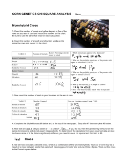 here - WordPress.com