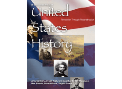 Chapter 8 - Michigan Open Book Project