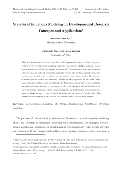 Microsoft Office Word - mpr128_5