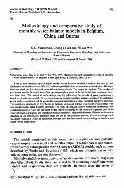 - ScienceDirect