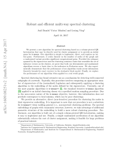 arXiv:1609.08251v1 [math.NA] 27 Sep 2016