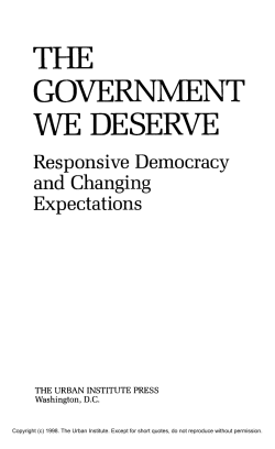 PDF - Urban Institute