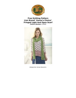 L50280-P - Lion Brand Yarn