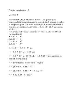 Solutions - Dynamic Science