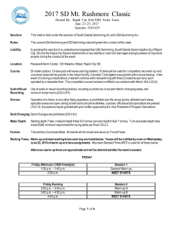 827535_2017 Mt. Rushmore Invite