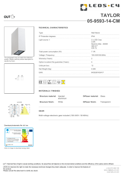 taylor 05-9593-14-cm