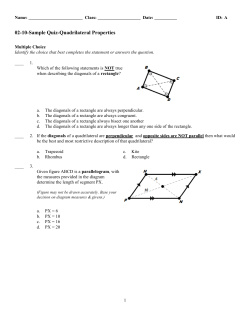 ExamView - Unit02.tst