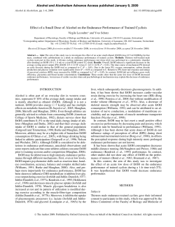 as a PDF