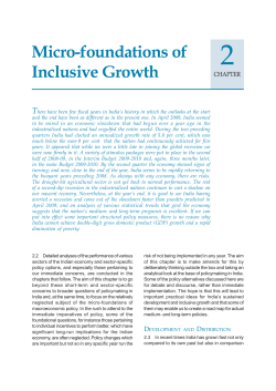 E-Chapter 2-10-FM-21-2