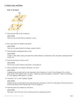 1-1 Page21 16
