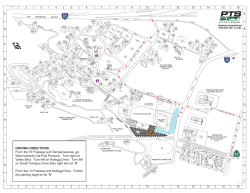 Festival-parking-map..