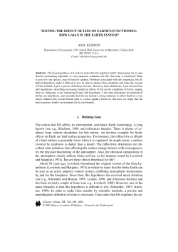 as a PDF