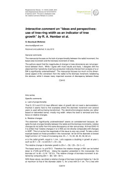 Printer-friendly Version