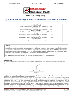 Print this article - International Journal of Innovative Research and