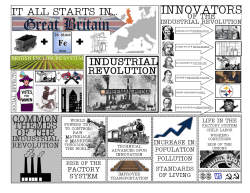 IT ALL STARTS IN&hellip;