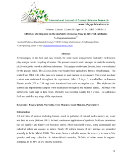 Full text  - Dr.BGR publications