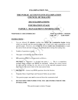 P3(QuestionD13)