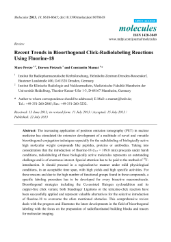 Full-Text PDF