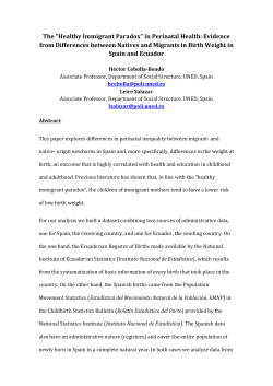 See extended abstract