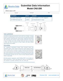 CN2-220 - Neutra-Safe