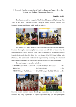Read more